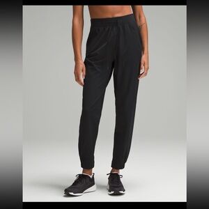 License to Train High Rise Pant
